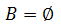 Maths-Sets Relations and Functions-50292.png